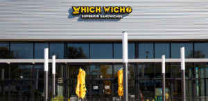 which-wich