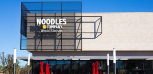 noodles-company